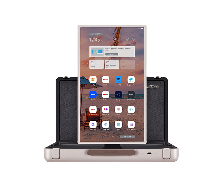 LG_스탠바이미Go_27인치_27LX5QKNA 썸네일 2