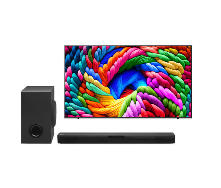 LG_UHD_86인치_86NA1C90AKA_S30A