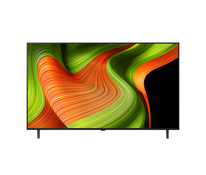 LG_OLEDTV_55인치_OLED55B5KNA