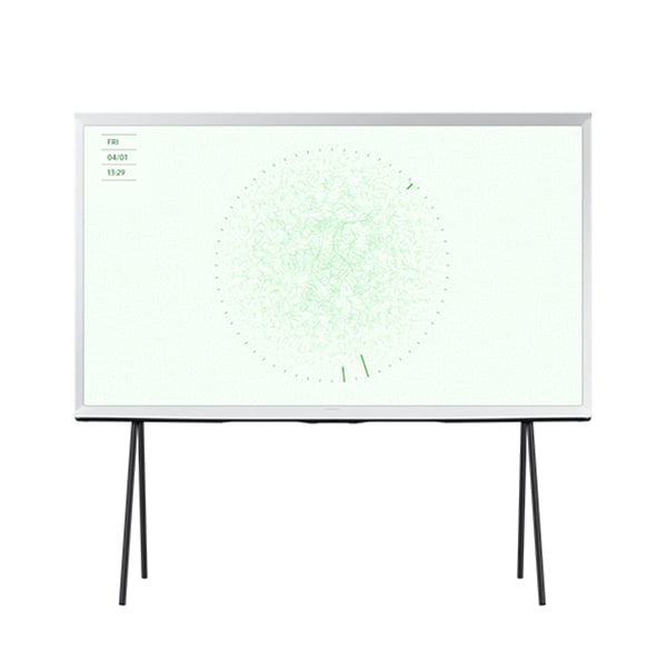 삼성_UHDTV_50인치_KQ50LSD01AFXKR