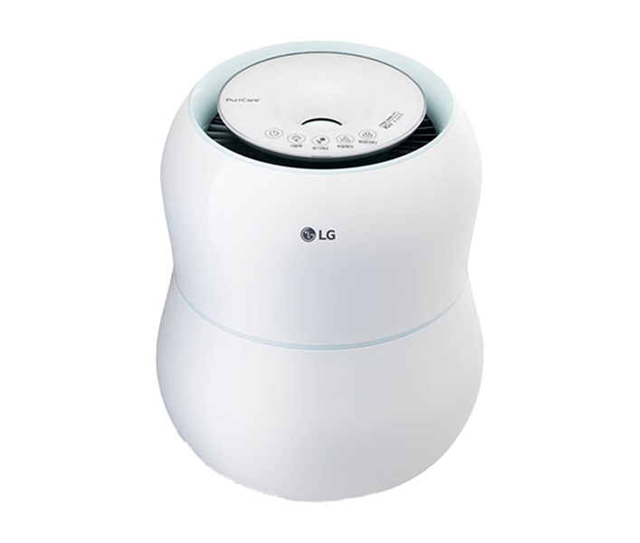 LG_퓨리케어_자연기화가습기_HW300BBB