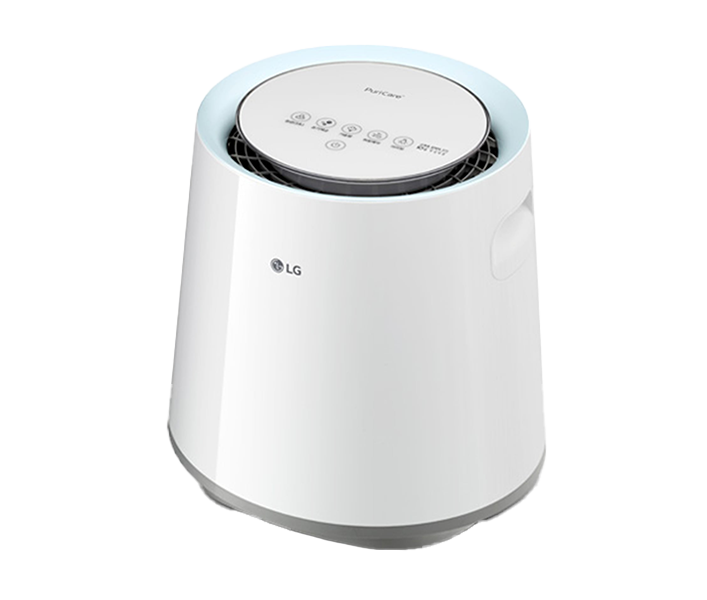 LG_퓨리케어_자연기화가습기_HW500DAS