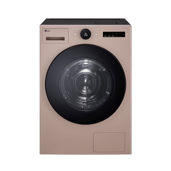 LG_건조기_25KG_RD25AS