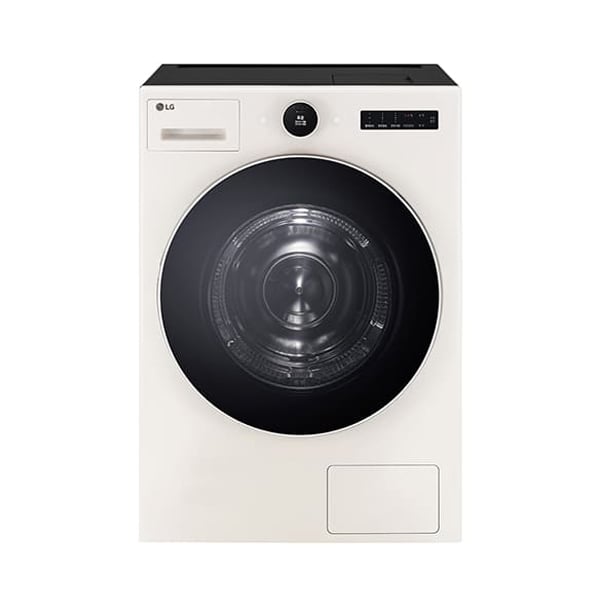 LG_건조기_25KG_RD25ESE