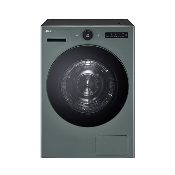 LG_건조기_25KG_RD25GSG