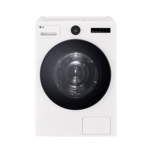 LG_건조기_25KG_RD25IS