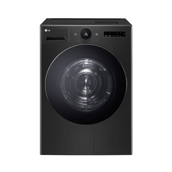 LG_건조기_25KG_RD25KS