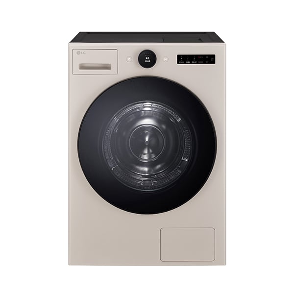 LG_건조기_25KG_RD25TS