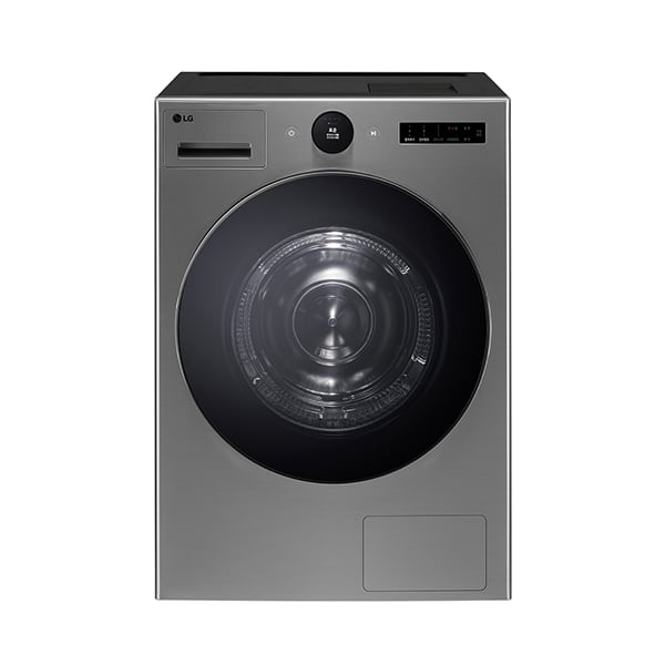 LG_건조기_25KG_RD25VS