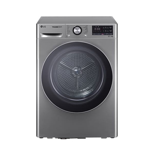 LG_건조기_10KG_RH10VTA