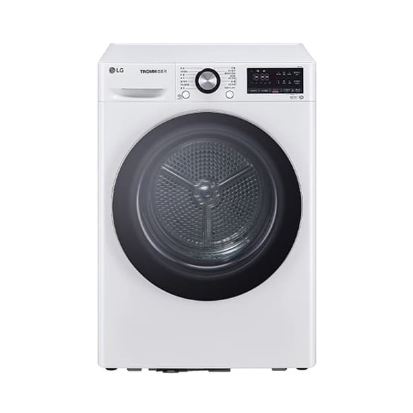 LG_건조기_10KG_RH10WTA