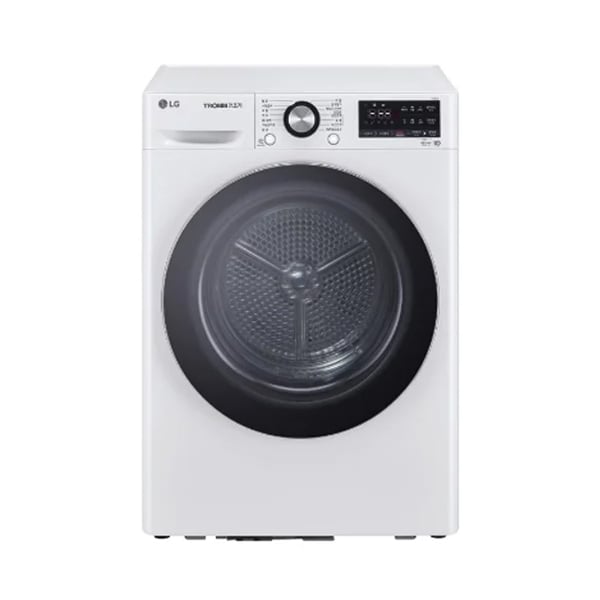 LG_건조기_10KG_RH10WTW