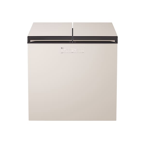 LG_김치냉장고_217L_Z225MEE151