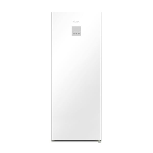 하이얼_김치냉장고_ARK162MNW