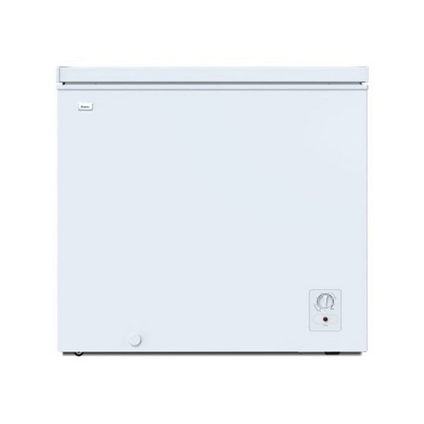 하이얼_냉동고_HCF198MDW