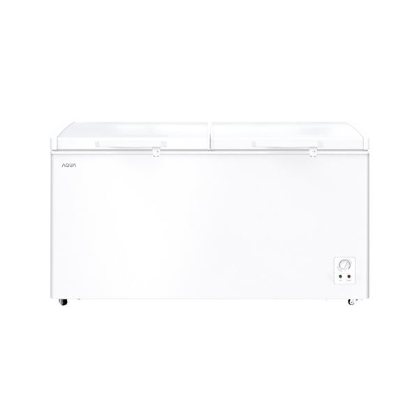 하이얼_냉동고_HUF195PDW