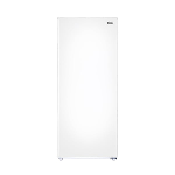 하이얼_냉동고_HUF457MNW