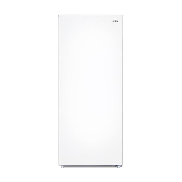 하이얼_냉동고_HUF532MNW