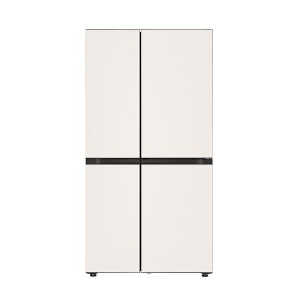 LG_오브제냉장고_832L_S836GBB142