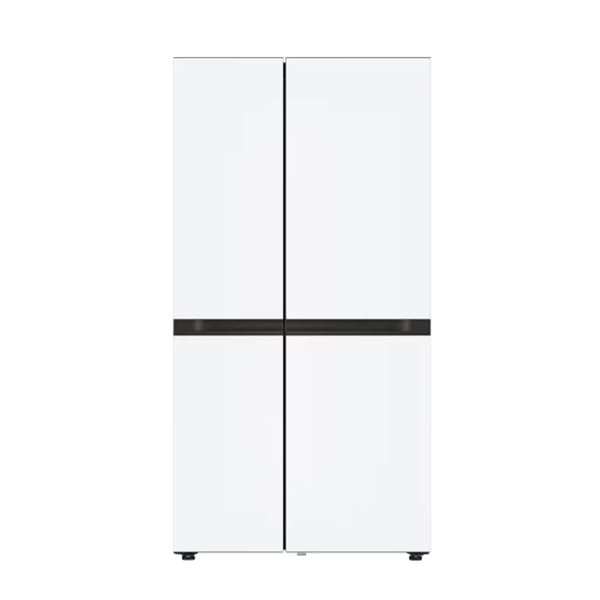 LG_오브제냉장고_832L_S836MQQ012