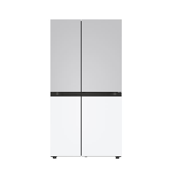 LG_오브제냉장고_832L_S836MRQ112