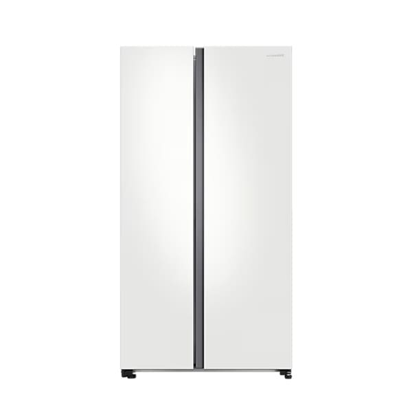 삼성_냉장고_852L_RS84DB5002CW