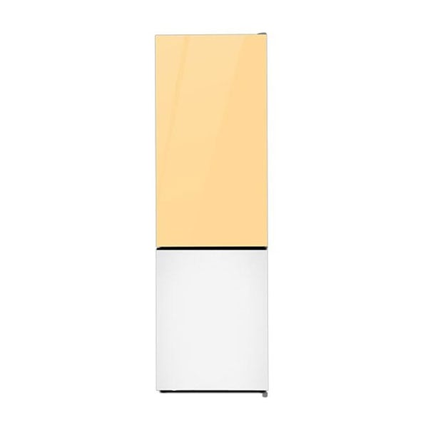 하이얼_냉장고_HRP255MDVW