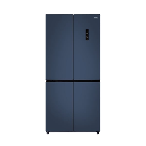 하이얼_냉장고_HRS445MNB