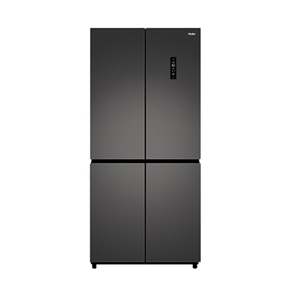 하이얼_냉장고_HRS445MNG