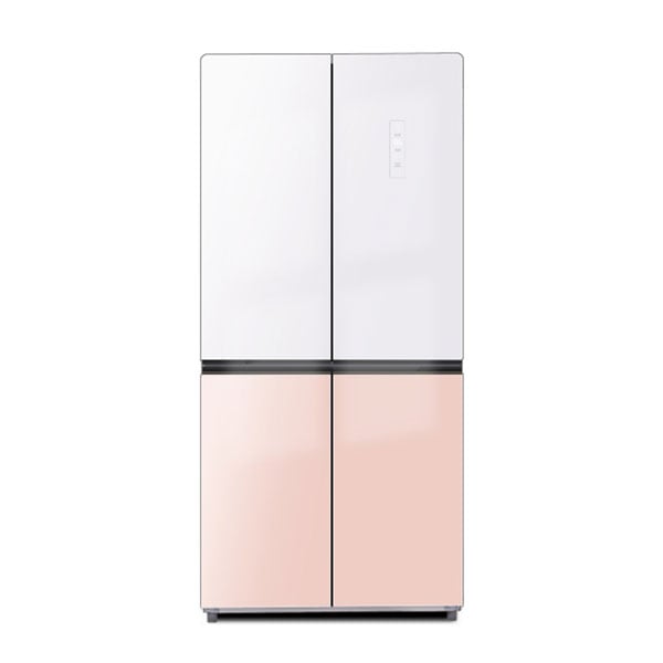 하이얼_냉장고_HRS445MNWP