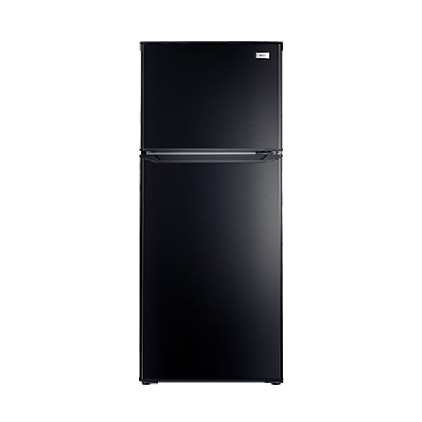 하이얼_냉장고_HRT166MDB