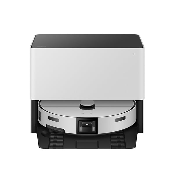 삼성_로봇청소기_VR90F01SAG