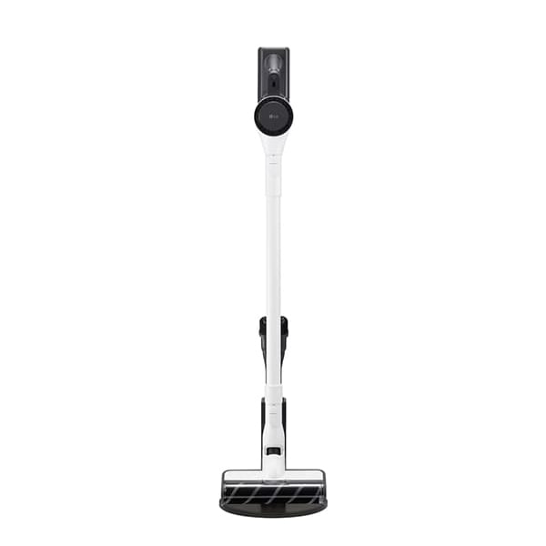 LG_무선청소기_A5_AS520HA