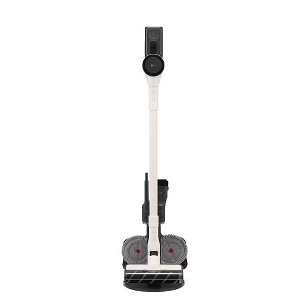 LG_무선청소기_A5_AS527WA