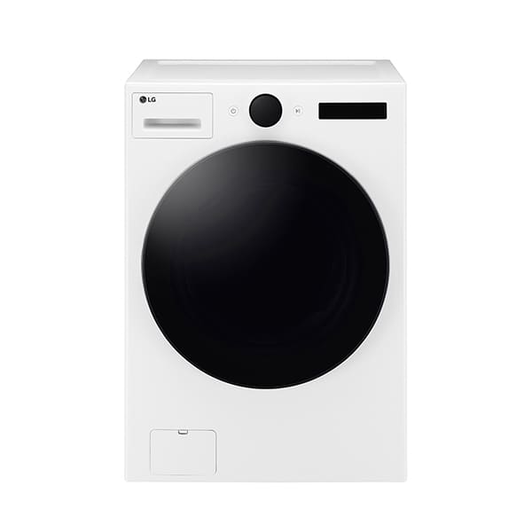LG_세탁기_24KG_FX24WN
