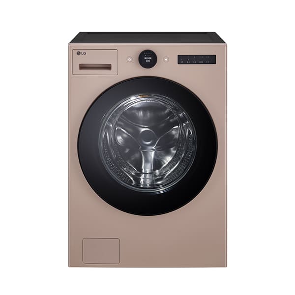 LG_세탁기_25KG_FX25AF