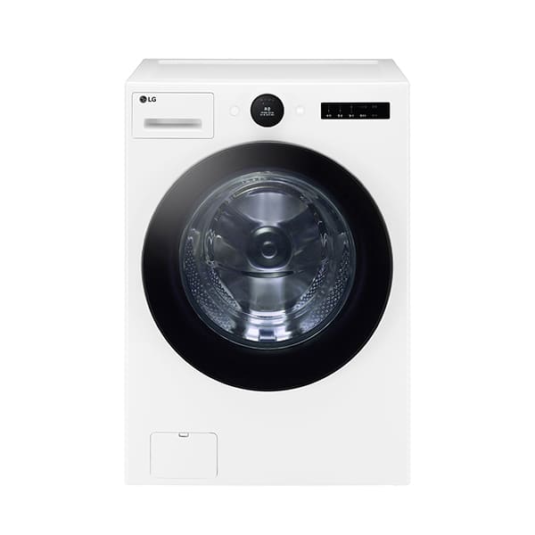 LG_세탁기_25KG_FX25IF