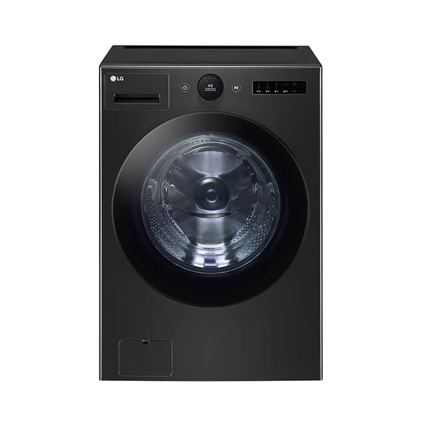 LG_세탁기_25KG_FX25KF
