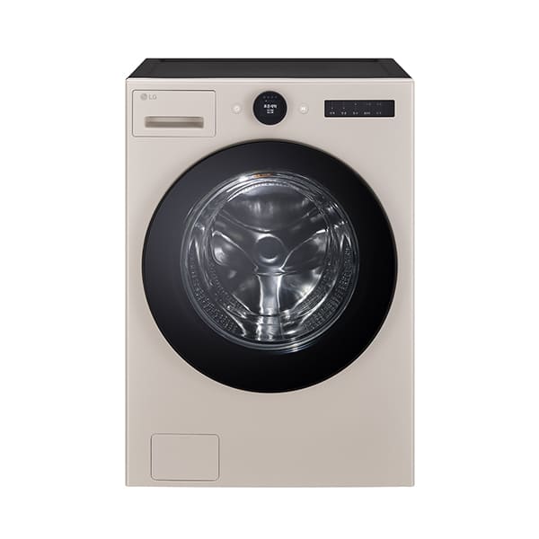 LG_세탁기_25KG_FX25TF