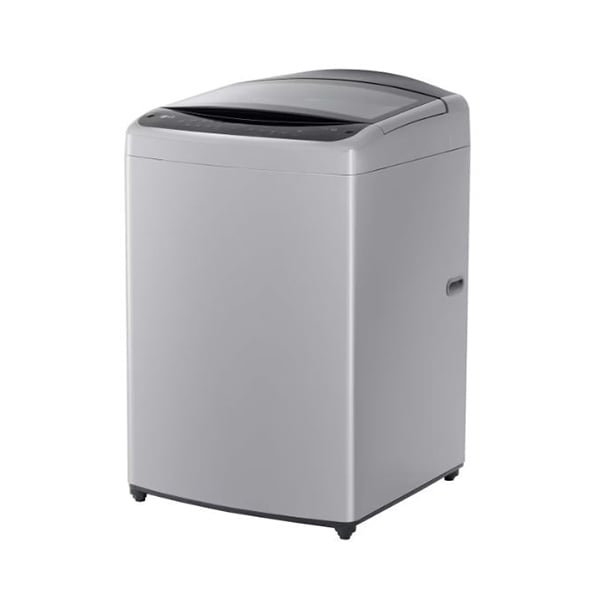 LG_세탁기_17KG_T17DX3A