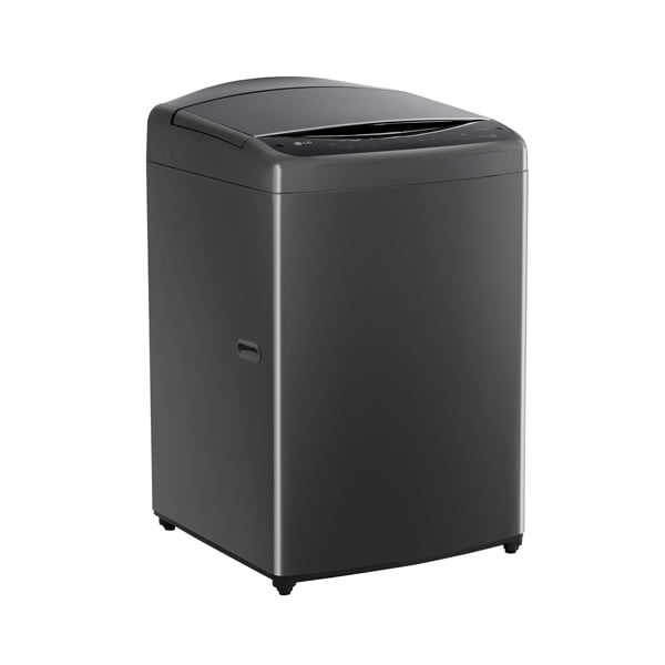 LG_세탁기_18KG_T18MX7