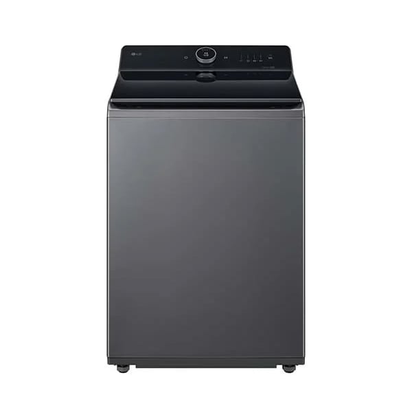 LG_세탁기_25KG_TA25GZ9