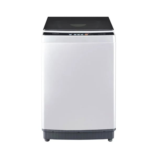 하이얼_세탁기_A10XQL