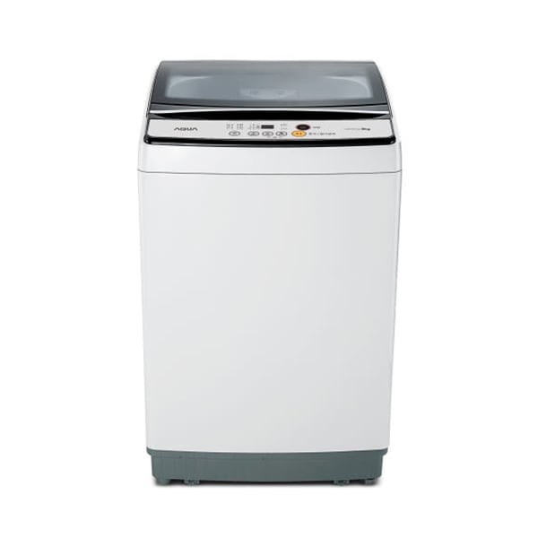 하이얼_세탁기_A80XQL