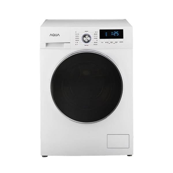 하이얼_세탁기_AWM11DMW