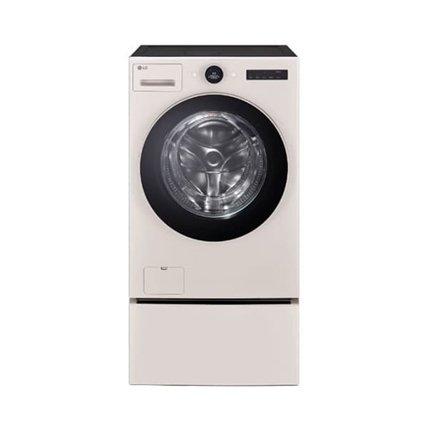 LG_워시콤보_FH25EAE