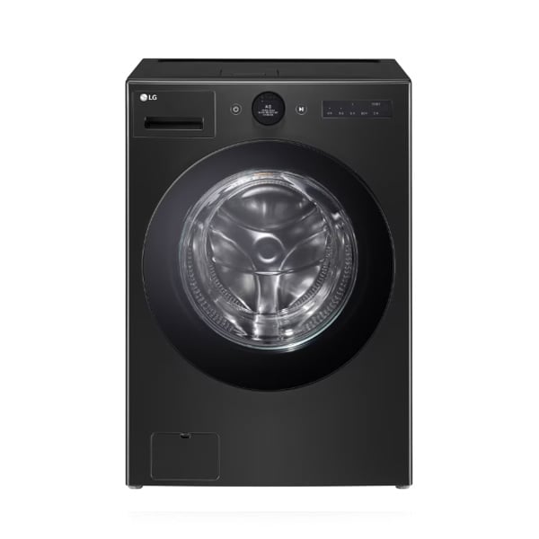 LG_워시콤보_FH25KA