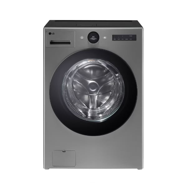 LG_워시콤보_FH25VA