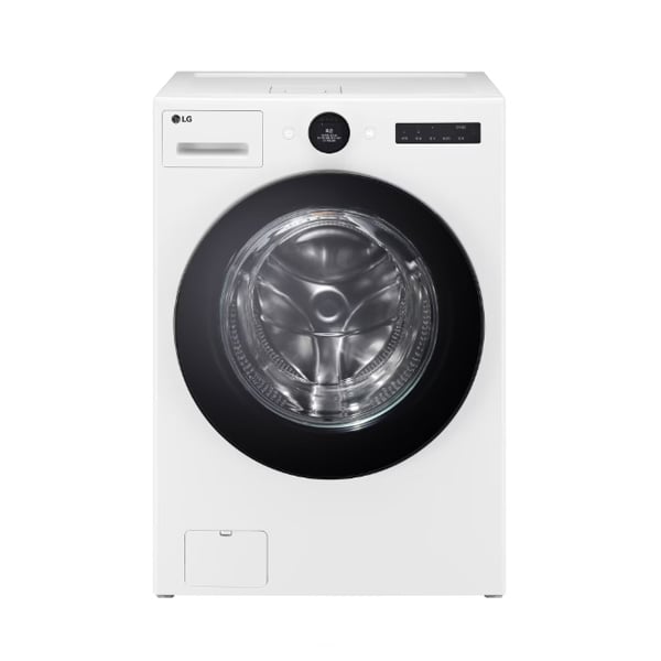 LG_워시콤보_FH25WA