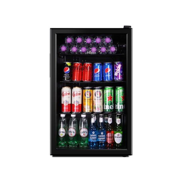 하이얼_쇼케이스_HSC132MDB